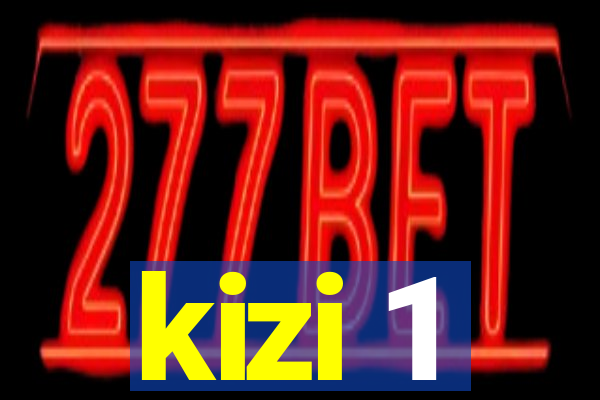 kizi 1